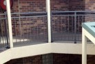 Kirupbalcony-balustrades-100.jpg; ?>