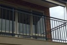 Kirupbalcony-balustrades-108.jpg; ?>
