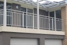 Kirupbalcony-balustrades-111.jpg; ?>