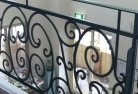 Kirupbalcony-balustrades-3.jpg; ?>