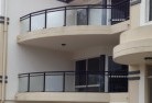 Kirupbalcony-balustrades-63.jpg; ?>