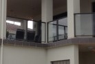 Kirupbalcony-balustrades-8.jpg; ?>