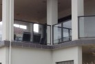 Kirupbalcony-balustrades-9.jpg; ?>